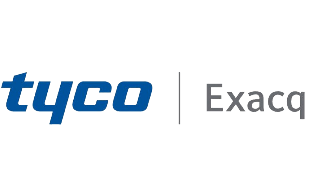 Exacqvision video management system