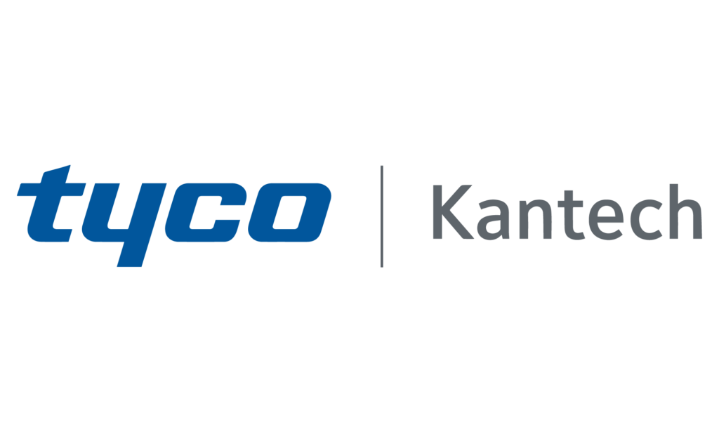 Tyco Kantech