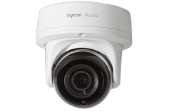 illustra security pro series