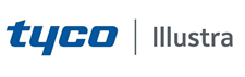 Illustra logo